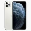 Refurbished iPhone 11 Pro 64GB Zilver 