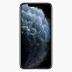 Refurbished iPhone 11 Pro 256GB Zilver 