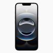 iPhone 16e 128GB Wit