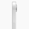 iPhone 16e 128GB Wit