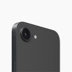 iPhone 16e 512GB Zwart