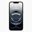 iPhone 16e 512GB Zwart
