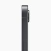 iPhone 16e 512GB Zwart