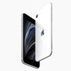 Refurbished iPhone SE 2020 128GB Wit