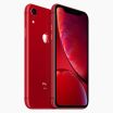 Refurbished iPhone XR 64GB Rood