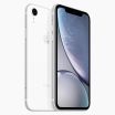 Refurbished iPhone XR 64GB Wit