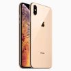 Refurbished iPhone XS 64GB Goud 