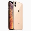 Refurbished iPhone XS Max 64GB Goud