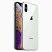 Refurbished iPhone XS Max 64GB Zilver
