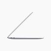 Refurbished MacBook Air 13 Inch 2.3 Ghz M1 256GB 8GB RAM Space Grey (2020)                            