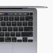 MacBook Pro 13 Inch 2.0GHZ i5 256GB 16GB RAM Space Grey (2020)