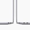 MacBook Pro 13 Inch 1.4GHZ i5 256GB 16GB RAM Space Grey (2020)