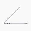 MacBook Pro 13 Inch 1.4GHZ i5 256GB 16GB RAM Space Grey (2020)