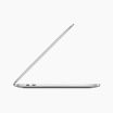 Refurbished Macbook Pro 13 Inch 2.0GHZ i5 1TB 16GB RAM Zilver (2020)                             
