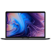 Refurbished MacBook Pro 13 Inch 1.4GHZ i5 128GB 8GB RAM Space Grey (2019)                              