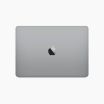 MacBook Pro 13 Inch 2.4GHZ i5 256GB 8GB RAM Space Grey (2019)