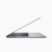 MacBook Pro 13 Inch 2.4GHZ i5 256GB 16GB RAM Space Grey (2019)