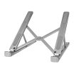 Notebookstandaard                            