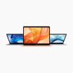 MacBook Air 13 Inch 1.6GHZ i5 256GB 16GB RAM Space Grey (2018)