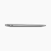 MacBook Air 13 Inch 1.6GHZ i5 256GB 16GB RAM Space Grey (2018)