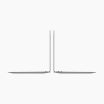 MacBook Air 13 Inch 1.1GHZ i3 256GB 8GB RAM Space Grey (2020)