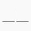 MacBook Air 13 Inch 1.6GHZ i5 256GB 16GB RAM Space Grey (2018)