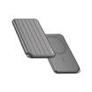 MagSafe Powerbank 5000 mAh