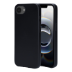 TPU Case Black iPhone 16e
                            