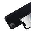 TPU Case Black iPhone 16e