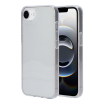 TPU Case transparant iPhone 16e
