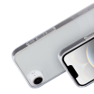 TPU Case transparant iPhone 16e