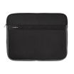 Notebook Tas 13 & 14 Inch                            
