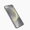 Premium Glass Screenprotector Galaxy S24
