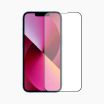 Premium Glass Protector voor iPhone 13 Mini