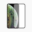 Premium Plus Glass Protector voor iPhone X / XS / 11 Pro