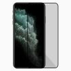 Privacy Screenprotectors iPhone XS Max/11 Pro Max