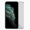 Privacy Screenprotectors iPhone XS Max/11 Pro Max
