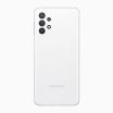 Samsung Galaxy A32 5G 64GB Wit (Dual SIM)