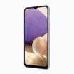 Samsung Galaxy A32 5G 64GB Wit (Dual SIM)