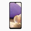 Samsung Galaxy A32 5G 64GB Wit (Dual SIM)