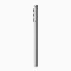 Samsung Galaxy A32 5G 64GB Wit (Dual SIM)