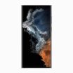 Samsung Galaxy S22 Ultra 5G 256GB Wit (Dual Sim)