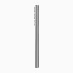 Samsung Galaxy S22 Ultra 5G 256GB Wit (Dual Sim)