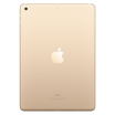 Refurbished iPad 2017 32GB Gold Wifi
