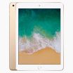 Refurbished iPad 2017 32GB Gold 4G