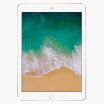 Refurbished iPad 2017 32GB Gold 4G
