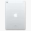 Refurbished iPad 2018 128GB Silver 4G
