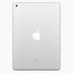 Refurbished iPad 2018 128GB Silver Wifi