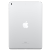 Refurbished iPad 2018 32GB Silver 4G
