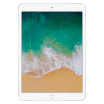Refurbished iPad 2018 32GB Silver 4G

